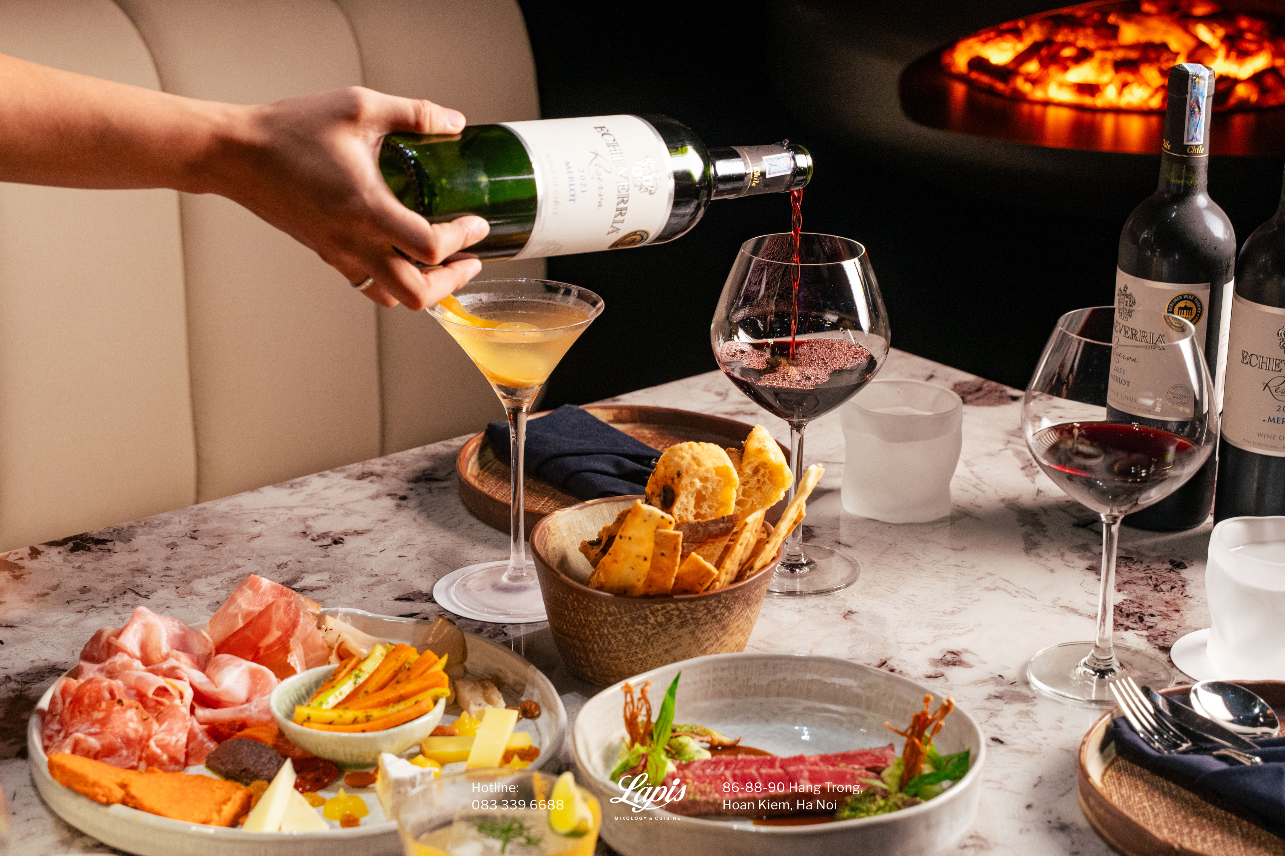 304577240d3a617941042ccaefd839358d43fbd5